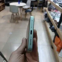 poco x7pro|موبایل|قدس, شهر‌قدس|دیوار