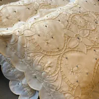 روتختی عروس دونفره|سرویس روتختی|تهران, سوهانک|دیوار