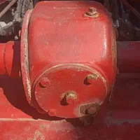 روتیوارتور 66پره