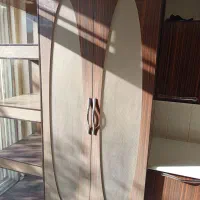 کابینت|مصالح و تجهیزات ساختمان|سیرجان, |دیوار