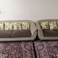 مبلمان شرکتی درحدنو|مبلمان خانگی و میز عسلی|بندر ماهشهر, |دیوار