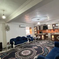اجاره آپارتمان|اجارهٔ کوتاه‌مدت آپارتمان و سوئیت|ماسال, |دیوار