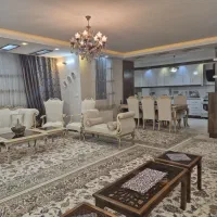 آپارتمان-تک-واحدی-110-متری
