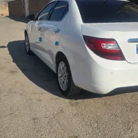 دنا پلاس توربو 6دنده فول|خودرو سواری و وانت|اصفهان, شیخ اشراق|دیوار