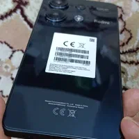 note 13|موبایل|ورامین, ورامین|دیوار