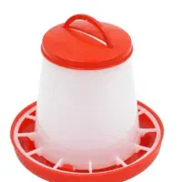 دانخوری،آبخوری