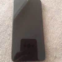 گوشی سامسونگ A10
