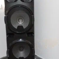 اسپیکر میکرولب 151 اصلی