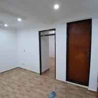 ویلایی ۹۰متری شیک