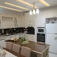 110متری تک واحدی اواسط صیاد