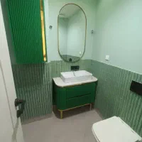 زیرقیمت نیاوران ۱۵۰ متر مدرن کلیدنخورده تکواحدی|فروش آپارتمان|تهران, امام زاده قاسم (نیاوران)|دیوار