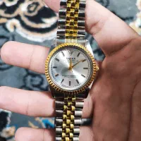 ساعت رولکس حراج