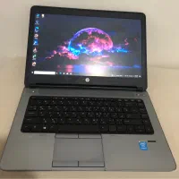 لپ تاپ قدرتمند i7 نسل ۴ HP|رایانه همراه|کرج, فاز ۳ گوهردشت|دیوار
