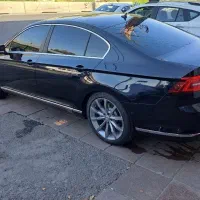 برچسب شیشه دودی حرفه‌ای|خدمات پیشه و مهارت|کرج, ساسانی (قلمستان)|دیوار