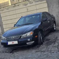 ماکسیما ۸۲ اتومات