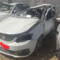 ساینا sدوگانه فابریک