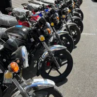 ABSنقد اقساطkld200