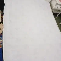 تشک تخت دونفره مارک رویال