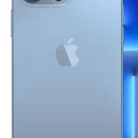 گوشی ایفون 13پرومکس