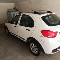 کوییکGXR.L صفر|خودرو سواری و وانت|اندیشه, شهرک المهدی|دیوار