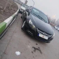 جک جی 5|خودرو سواری و وانت|مشهد, محمدآباد|دیوار