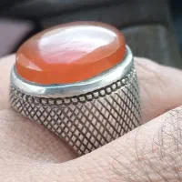 انگشتر های فاخر|بدلیجات|رفسنجان, |دیوار