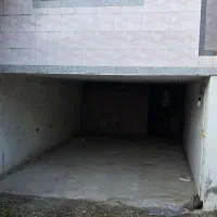 ویلا فروشی دابو دشت|فروش خانه و ویلا|دابودشت, |دیوار