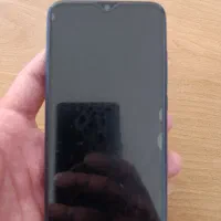 گوشی شیائمی ردمی نوت هشت