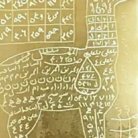 کتاب . دعا درخدمتم