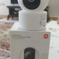 دوربین هوشمند شیائومی
