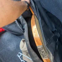 عود الکترو نو|سازهای سنتی|بندرعباس, |دیوار