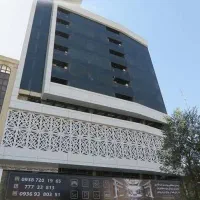 اجاره واحد تجاری در پاساژ روتانو محله تهران پارس