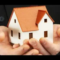 خرید و فروش و اجاره ملک (با هزینه)