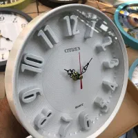 ساعت دیواری و رومیزی پخش عمده