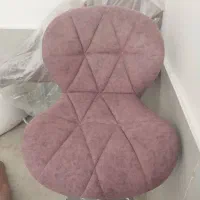 صندلی اپن نو
