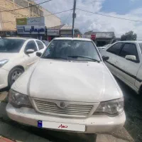 ۱۳۲ مدل ۸۸ هیدرولیک دوگانه