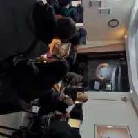 فراخوان استخدام حسابداروکمک حسابداربعدآموزش تضمینی|استخدام مالی، حسابداری، حقوقی|تهران, مرزداران|دیوار
