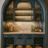 کارشناس فروش|استخدام رایانه و فناوری اطلاعات|قدس, شهرک صنعتی زاگرس|دیوار