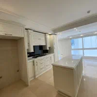 ۲۲۵ متر / تاپ لوکیشن اقدسیه، صاحبقرانیه|اجارهٔ آپارتمان|تهران, اقدسیه|دیوار