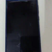گوشی هانر ۸لایت
