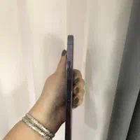 گوشی ایفون|موبایل|سبزوار, امیریه|دیوار