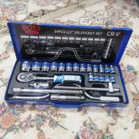 مینی فرز،دریل شارژ ،آچار بکس