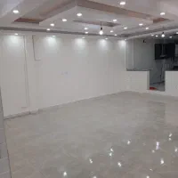 واحدمسکونی واداری درخیابان اصلی گوهردشت|فروش دفتر کار، اتاق اداری، مطب|کرج, گوهردشت|دیوار