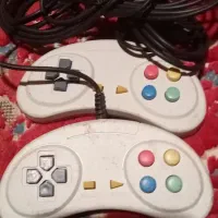 دسته بازی|کنسول، بازی ویدئویی و آنلاین|خمین, |دیوار