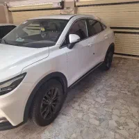 دیگنیتی پرایم مدل۱۴۰۴ کمکار مارون