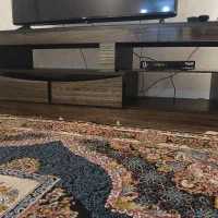 میز تلویزیون|میز تلویزیون|تهران, ارجمندی راد|دیوار