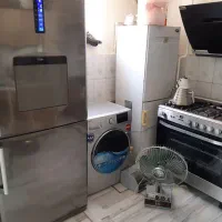 سمسار سیار٪ اساس برقی.  میخرم