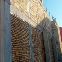 بنایی کاشی کاری