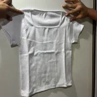 کراپ جنس کبریتی