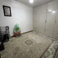 ویلایی/2خواب/کمتراز100متر تا حاشیه اصلی رسالت|فروش خانه و ویلا|مشهد, رسالت|دیوار